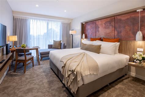 accommodation christchurch casino